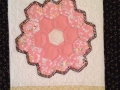 GFGquilt detail1