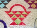 basketquilt detail2