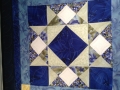 quilting detail a