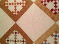 quilting detail b