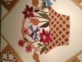 quilting detail c