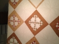 quilting detail d