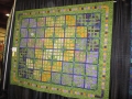 My Monet Quilt